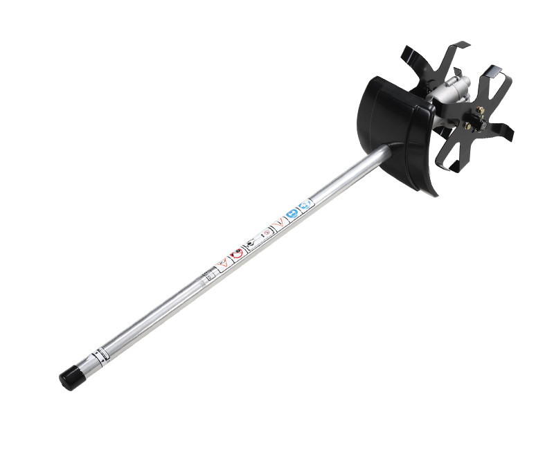 Shindaiwa ZAPPETTA 1 - Macchina multifunzione
